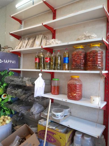 آبگیری هاشمی