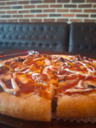 عکس کافه رستوران ویان