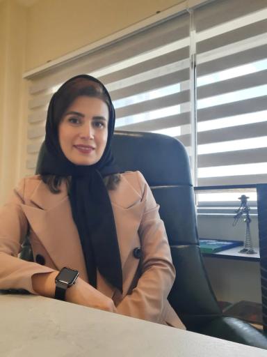 مطب روانشناسی دنیا ملکیان