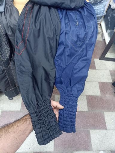 عکس فروشگاه دنیای پلنگی اهورا