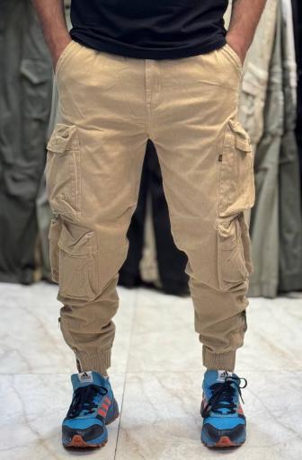 عکس فروشگاه دنیای پلنگی اهورا