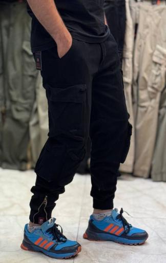 عکس فروشگاه دنیای پلنگی اهورا