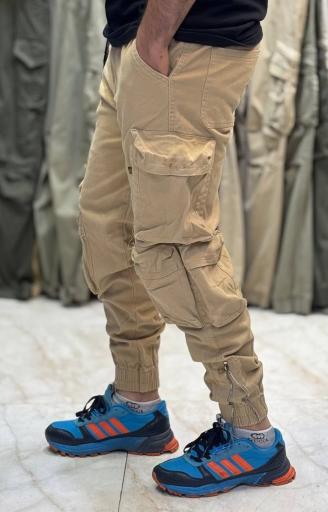 عکس فروشگاه دنیای پلنگی اهورا