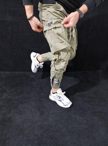 عکس فروشگاه دنیای پلنگی اهورا