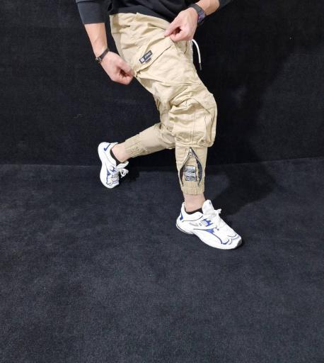 عکس فروشگاه دنیای پلنگی اهورا