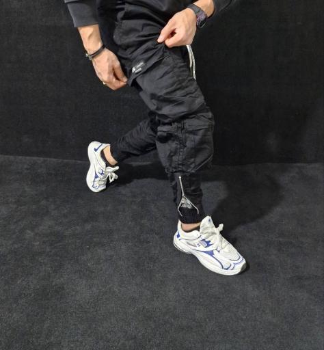 عکس فروشگاه دنیای پلنگی اهورا