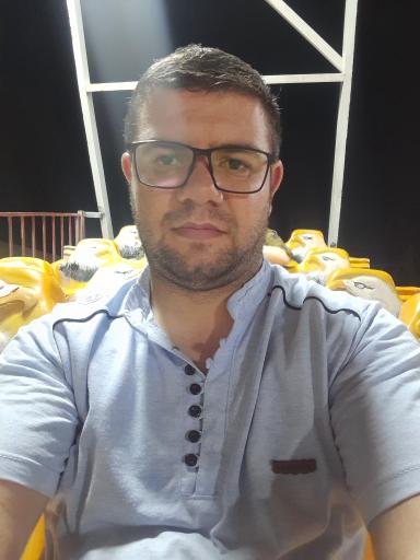 عکس شهر بازی امامی