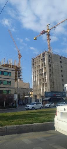 عکس کافه راموز