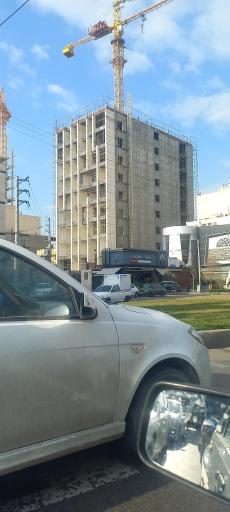 عکس کافه راموز