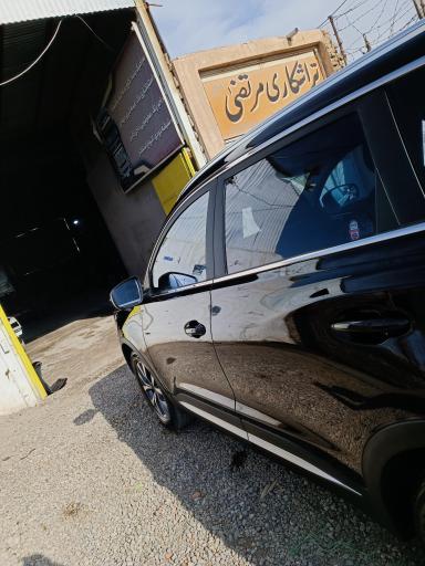 عکس وگا دیتیلینگ