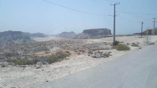 عکس بام سهیلی