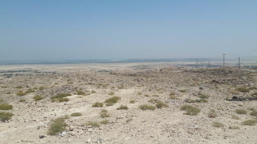 عکس بام سهیلی