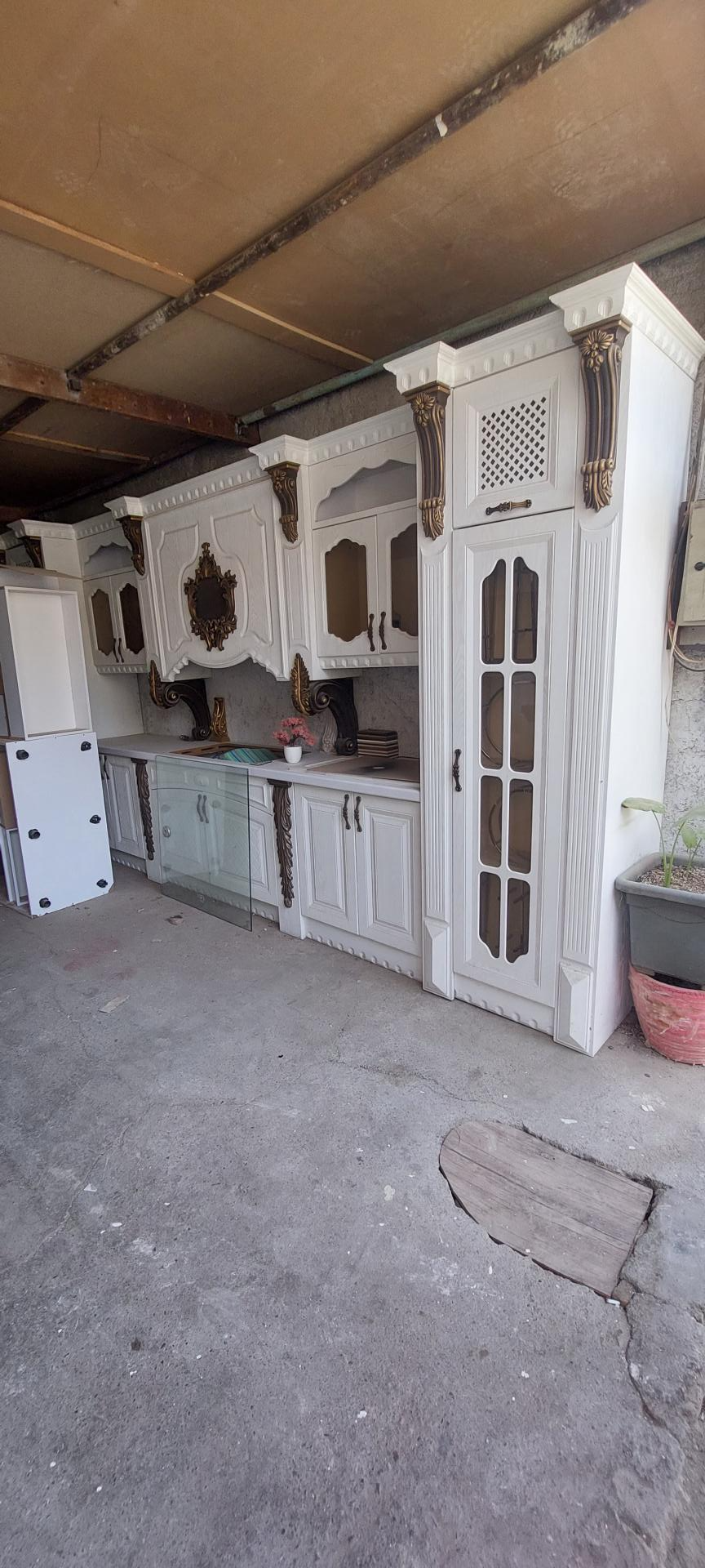 عکس گالری مبلمان مهتاب