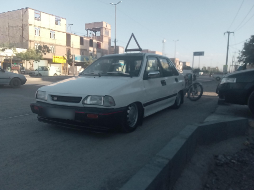 اتوگالری کیان