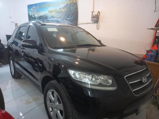 عکس اتوگالری ستاره شب 