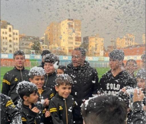 عکس آکادمی آرش برهانی