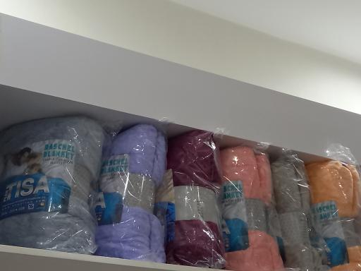 عکس بازرگانی آرامه