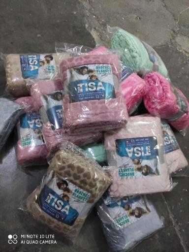 عکس بازرگانی آرامه