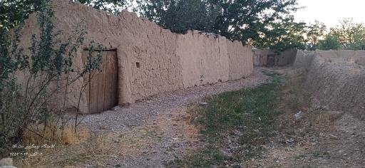 عکس ورکان