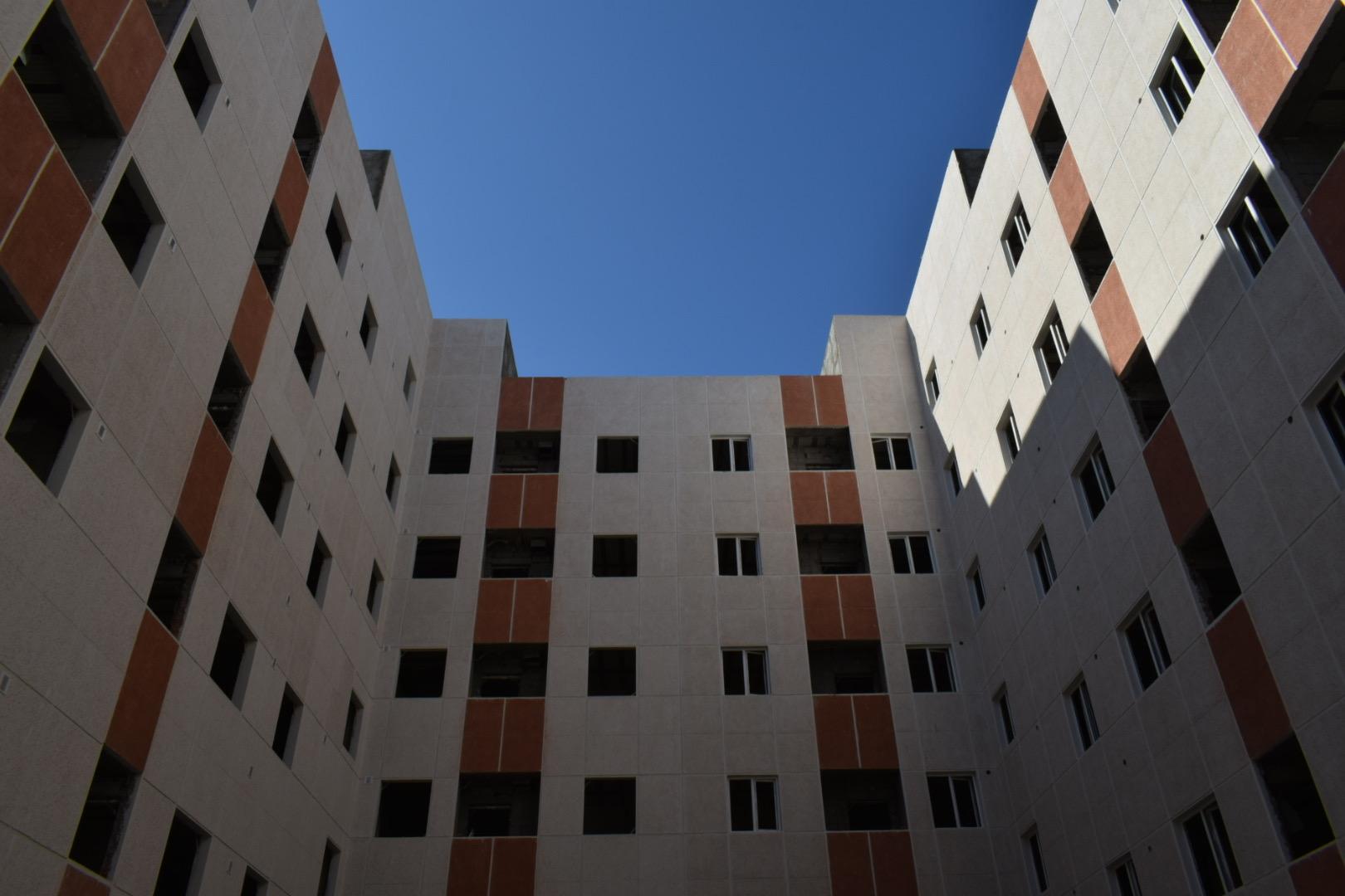 عکس پیمانکاری حاتمی