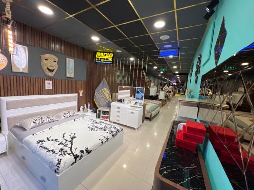 عکس گالری زانوس