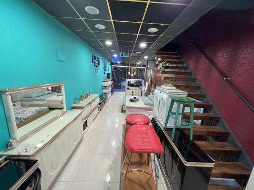 عکس گالری زانوس