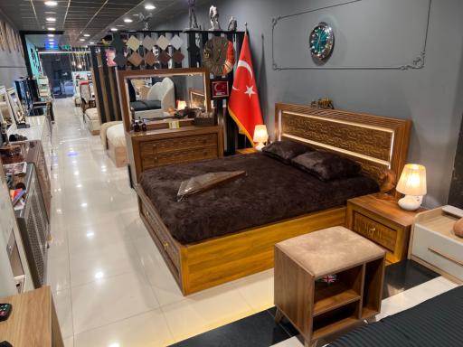 عکس گالری زانوس