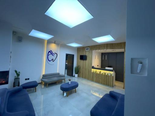 عکس مطب دکتر آذین رشتیانی