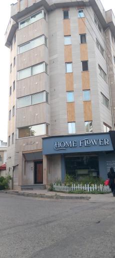 عکس مجتمع مسکونی ستاره ۷