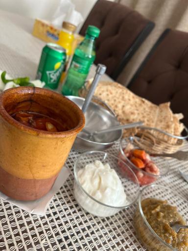 عکس دیزی حمید