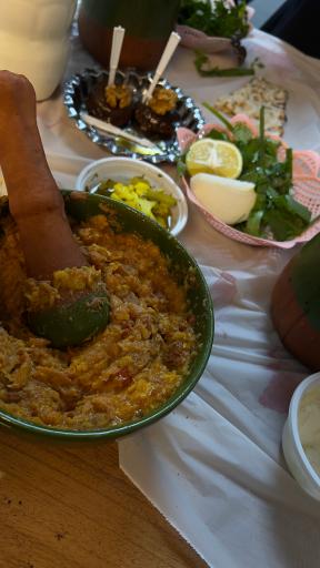 عکس دیزی حمید