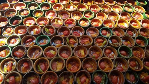 عکس دیزی حمید