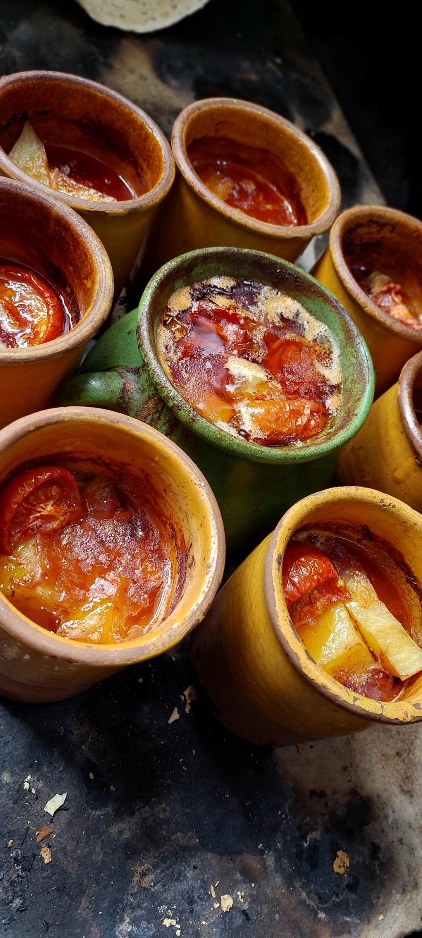 عکس دیزی حمید