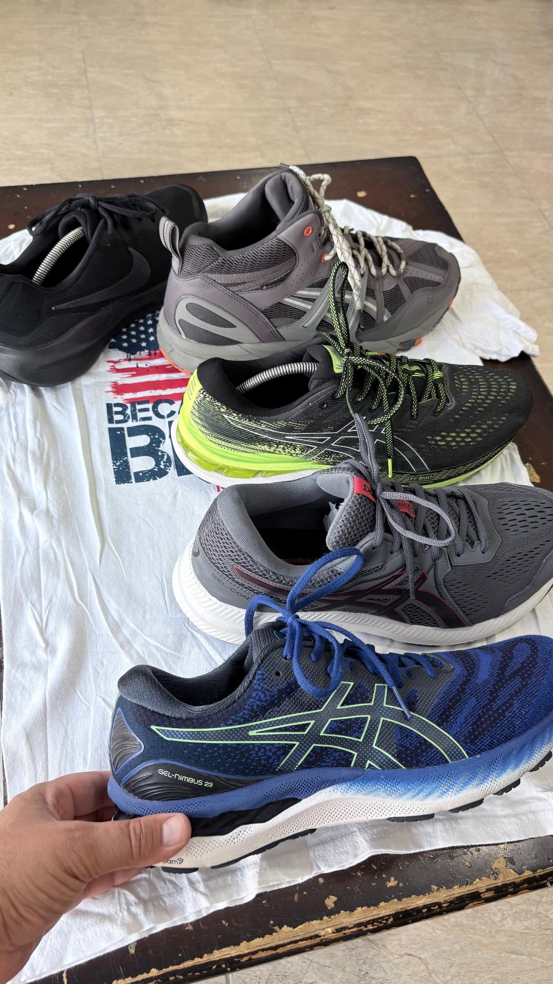 عکس تاناکورا محی