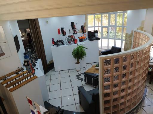 عکس آرال ماشین