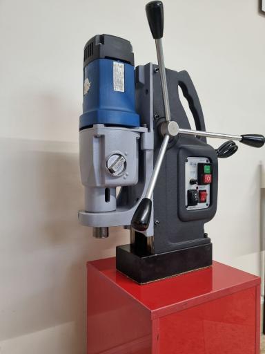 عکس آرال ماشین