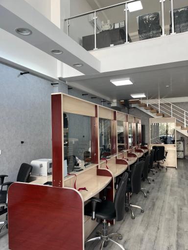 عکس دفترخدمات الکترونیک قضایی