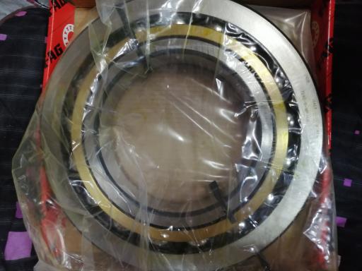 عکس تجهیزات صنعتی ساعی 