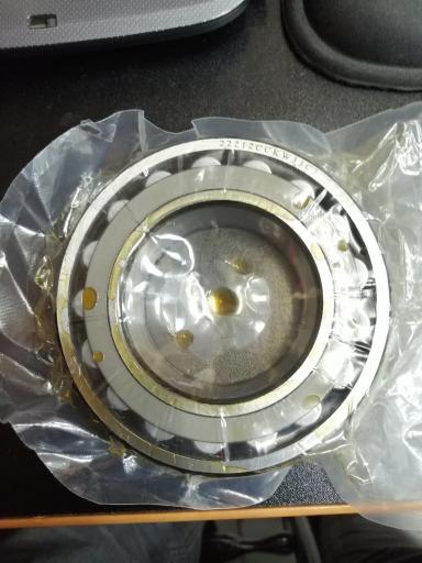 عکس تجهیزات صنعتی ساعی 