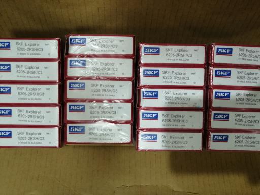 عکس تجهیزات صنعتی ساعی 