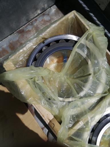 عکس تجهیزات صنعتی ساعی 