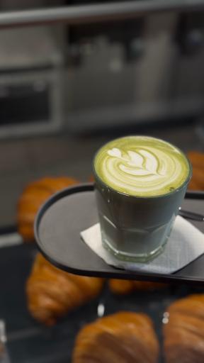 عکس کافه لنا