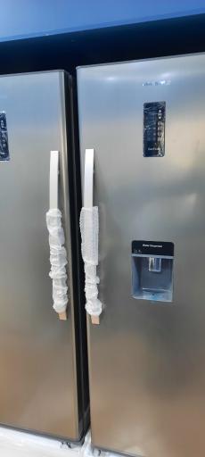 عکس فروشگاه لوازم خانگی پناهی