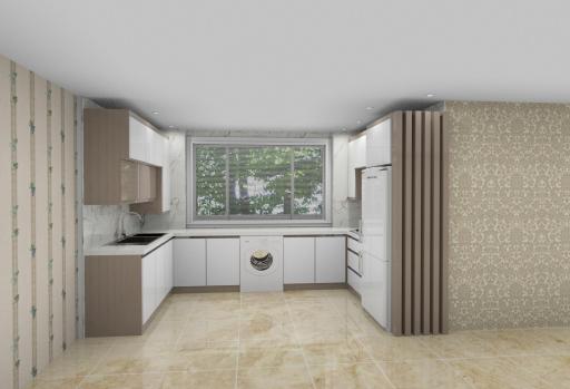 عکس کابینت ودکوراسیون هایلوکس 