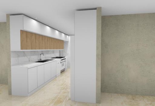 عکس کابینت ودکوراسیون هایلوکس 