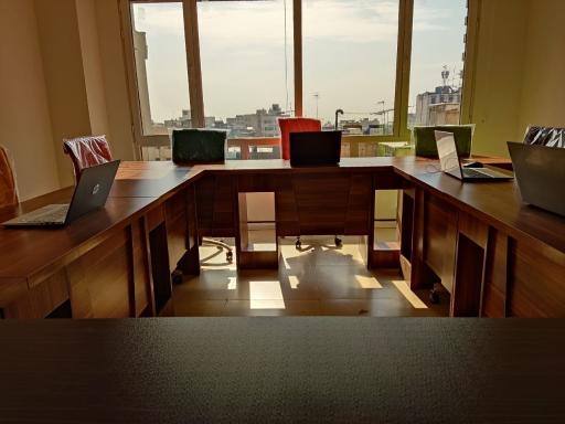 عکس آکادمی حسابداری آگاه حساب