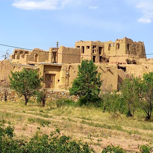 عکس ورکان