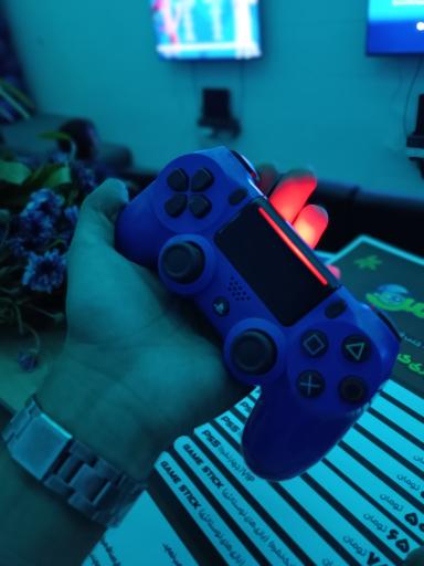 عکس گیم نت گیم پلاس