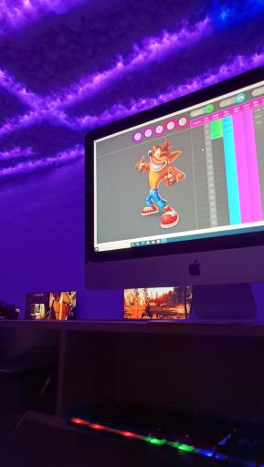 عکس گیم نت گیم پلاس