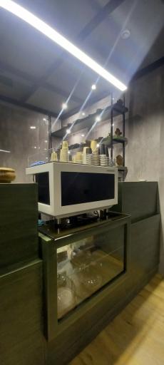 عکس کافه اکت